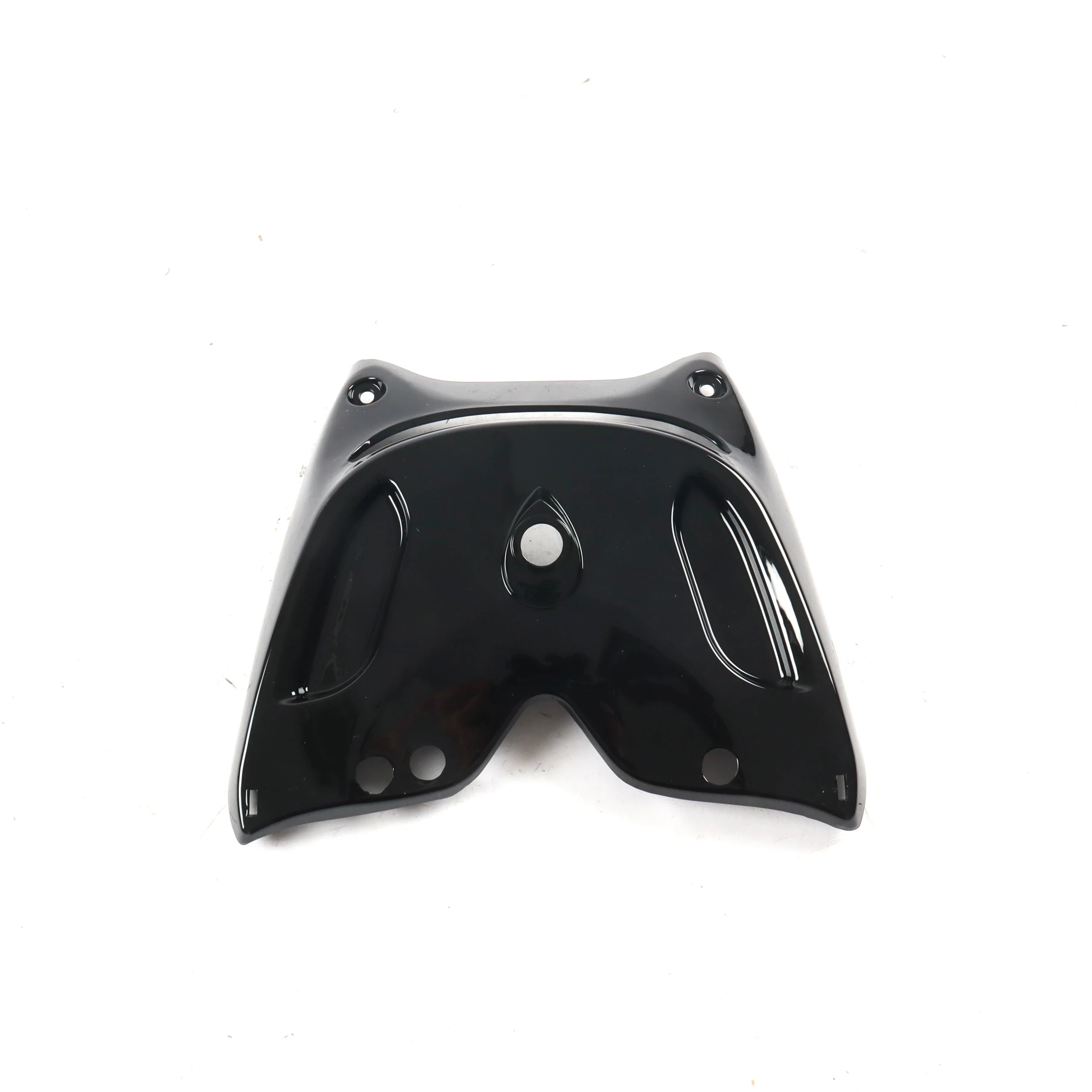 Electric Vehicle Parts for  Scooter Scooters Parts JOG ZRSA16J CV50 (5KN) Outer Cowl